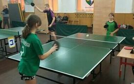 IMG_20231010_101729