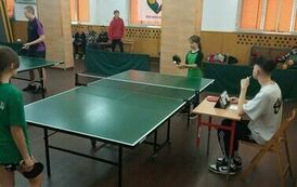 IMG_20231010_101725