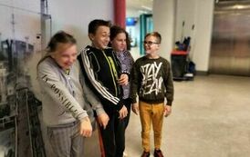 Wycieczka Morskie Centrum Nauki Szczecin 17.10.2023 (46)