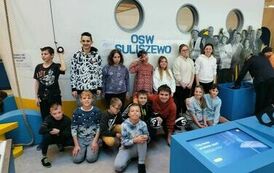 Wycieczka Morskie Centrum Nauki Szczecin 17.10.2023 (28)