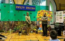 Święto drzewa 2023 (63)