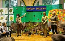Święto drzewa 2023 (60)