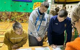 Święto drzewa 2023 (46)