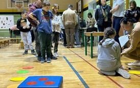 Święto drzewa 2023 (29)