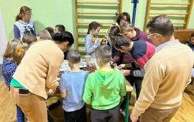 Święto drzewa 2023 (18)