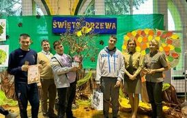 Święto drzewa 2023 (3)