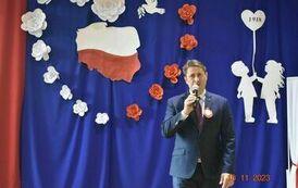 Obchody 11 listopada 2023 OSW Suliszewo (69)