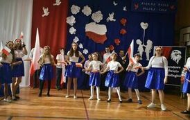 Obchody 11 listopada 2023 OSW Suliszewo (63)