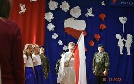 Obchody 11 listopada 2023 OSW Suliszewo (51)