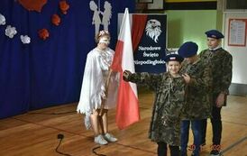Obchody 11 listopada 2023 OSW Suliszewo (46)