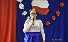 Obchody 11 listopada 2023 OSW Suliszewo (42)