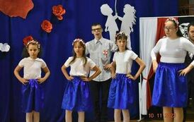 Obchody 11 listopada 2023 OSW Suliszewo (38)