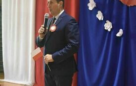 Obchody 11 listopada 2023 OSW Suliszewo (9)