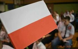 Obchody 11 listopada 2023 OSW Suliszewo (8)