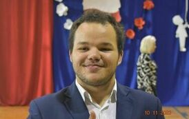 Obchody 11 listopada 2023 OSW Suliszewo (1)