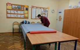 Konkurs hotelarski listopad 2023 (21)