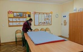 Konkurs hotelarski listopad 2023 (18)