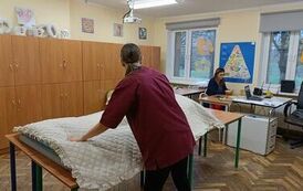 Konkurs hotelarski listopad 2023 (2)