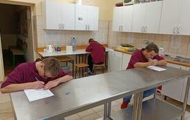 Konkurs hotelarski listopad 2023 (12)