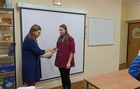 IMG20231123120113