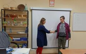 IMG20231123115955