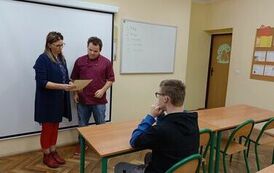 IMG20231123115928