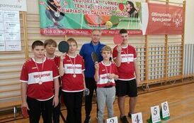 IMG_20231122_130724