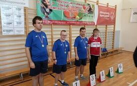 IMG_20231122_130254