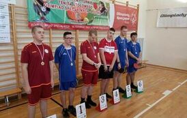 IMG_20231122_125609