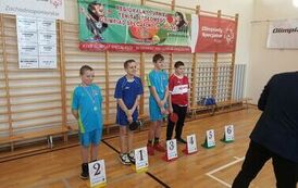 IMG_20231122_125227