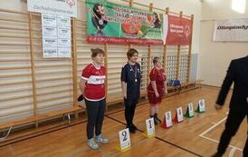 IMG_20231122_124956