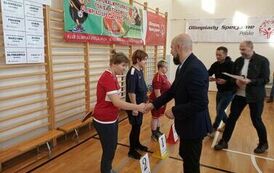 IMG_20231122_124947