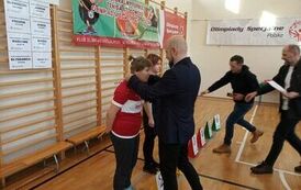 IMG_20231122_124946