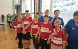 IMG_20231122_124639