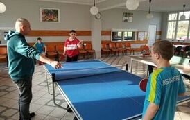 IMG_20231122_115200