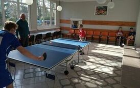 IMG_20231122_110739