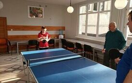 IMG_20231122_105448