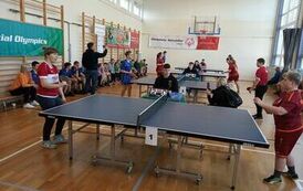 IMG_20231122_105352