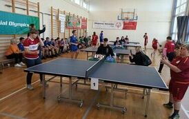 IMG_20231122_105345