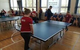 IMG_20231122_105318