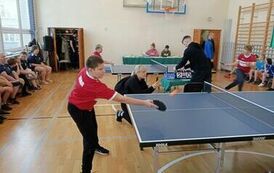 IMG_20231122_105243