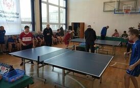 IMG_20231122_105234