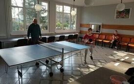 IMG_20231122_104426