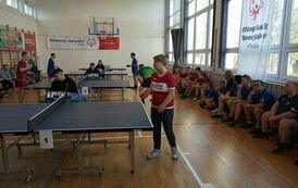 IMG_20231122_104304