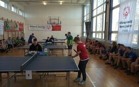 IMG_20231122_104257
