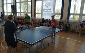 IMG_20231122_104243
