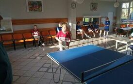 IMG_20231122_104140