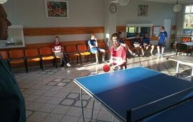 IMG_20231122_104139