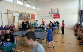 IMG_20231122_102959