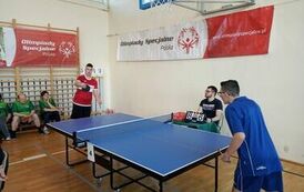 IMG_20231122_102924